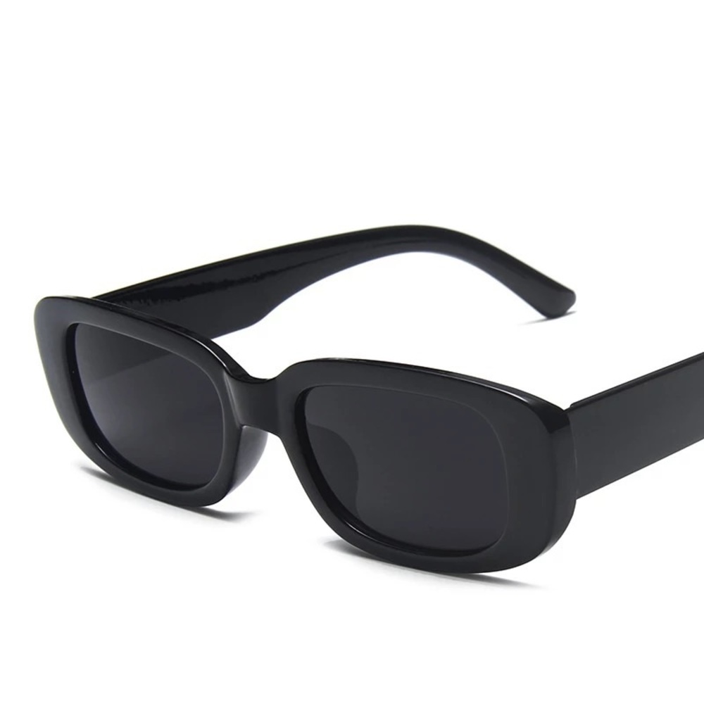 Retro Driving glasses 90’s Vintage Fashion